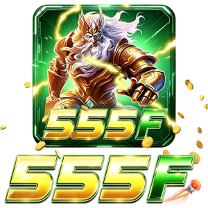 555f APK Tower Defense