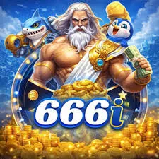 666i APK Slot