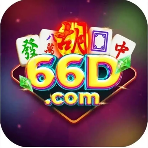 66D - Petualangan Fantasi Dalam Dunia MMORPG