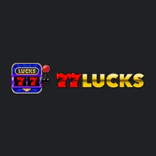 77lucks APK Tycoon