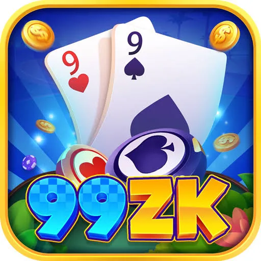 99zk APK Fighting