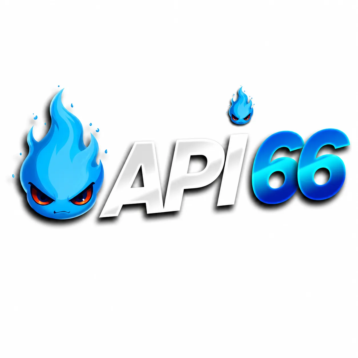 API66 - Petualangan Menegangkan di Dunia ARPG