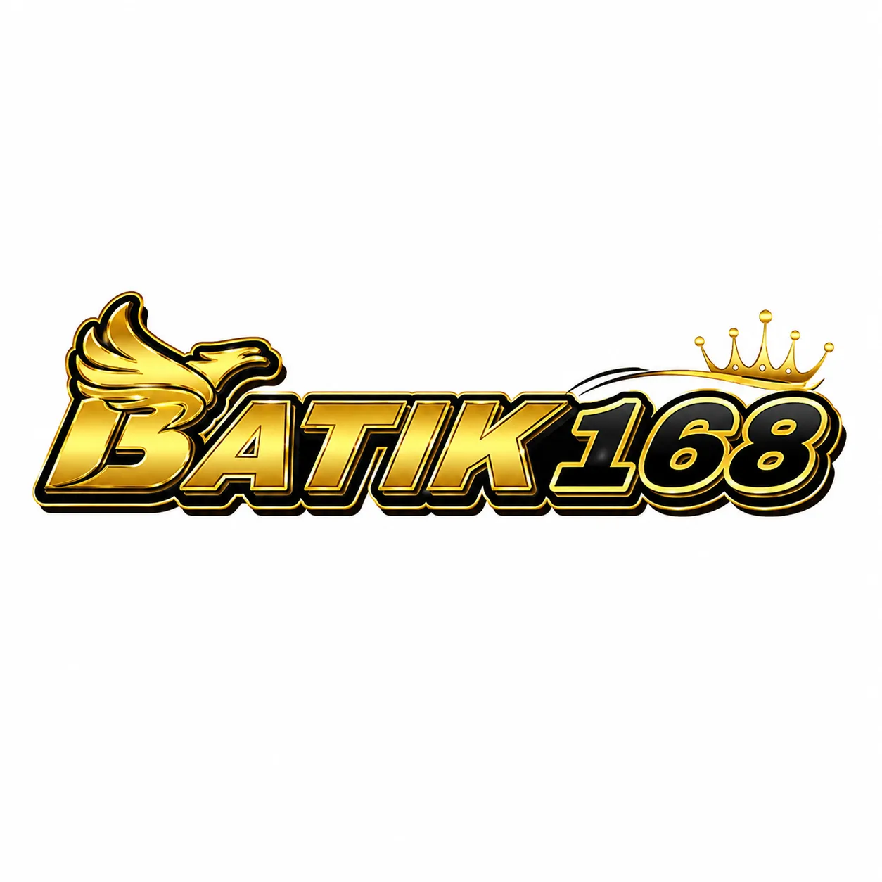 BATIK168 - Petualangan Seru dalam Dunia Arcade