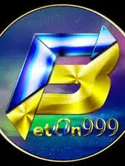 beton999 APK FPS