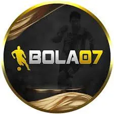 bola07 APK Fighting