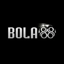 bola88 APK Domino