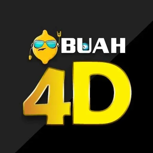 buah4d APK Farming