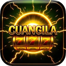 cuangila APK Puzzle