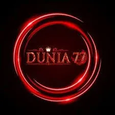 DUNIA77 - Pertarungan Epic di Dunia Virtual
