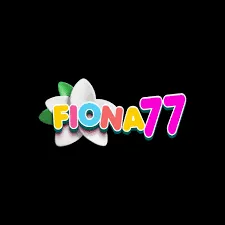 fiona77 APK Sports