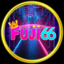 fuji66 APK Motor Racing
