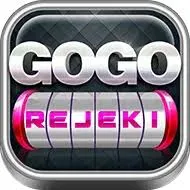 GOGOREJEKI - Petualangan Epic dalam Dunia MMORPG