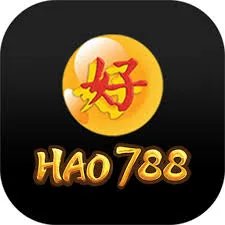 HAO788 - Game Kasino Terbaik untuk Pengalaman Berbeda