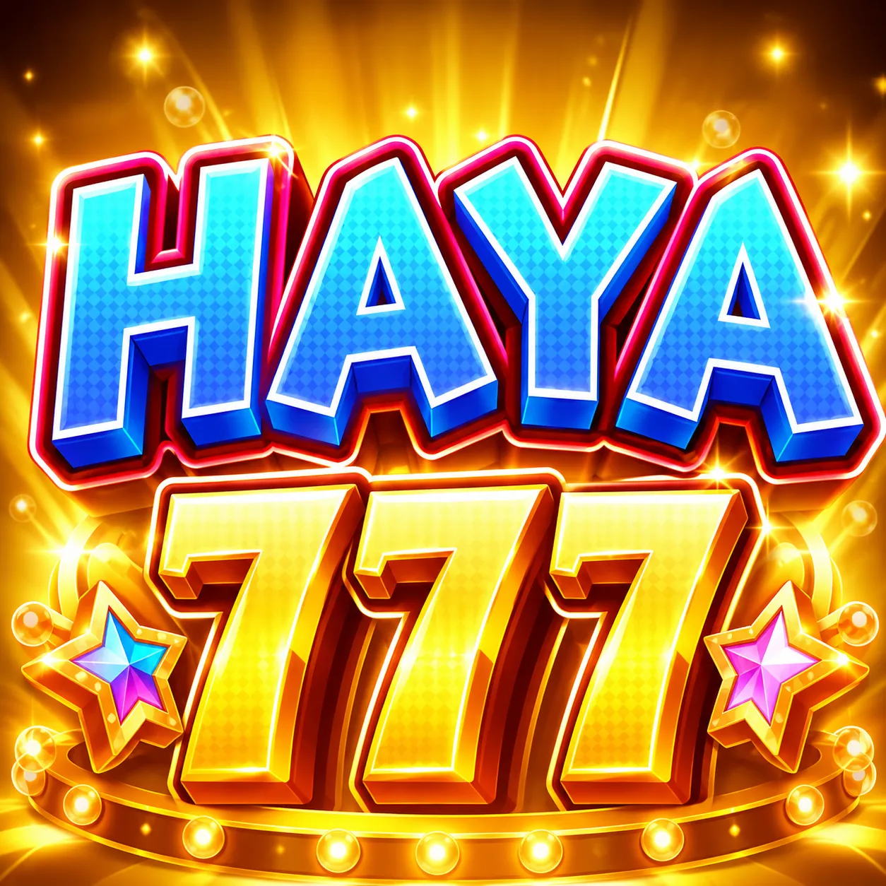 HAYA777 - Aplikasi Sportsbook Terpercaya untuk Penggemar Taruhan