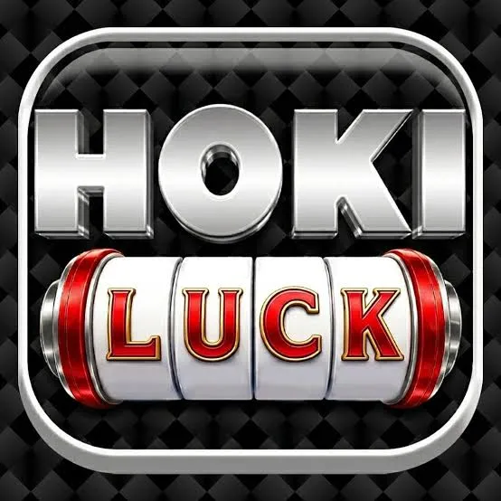 hokiluck APK Match-3