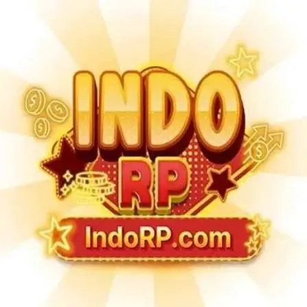 INDORP - Game Pertanian Seru untuk Semua Usia