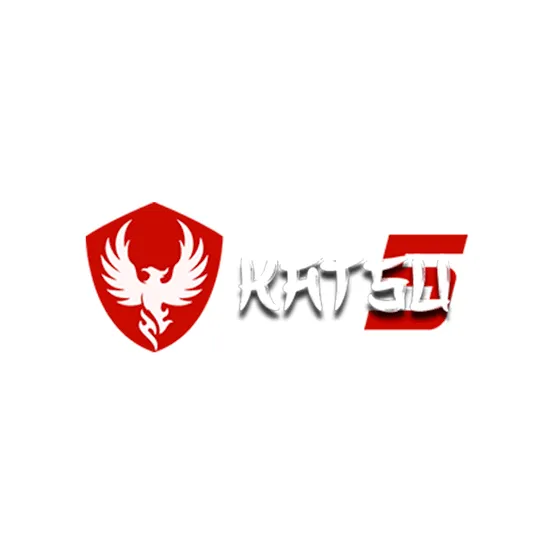 katsu5 APK Gaple