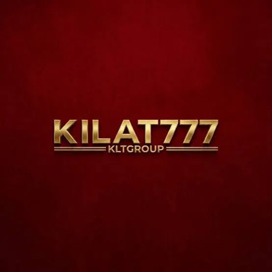 kilat777 APK Motor Racing
