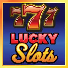 luckyslots APK Adventure