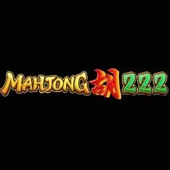 mahjong222 APK MMORPG