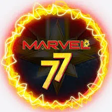marvel77 APK Fighting