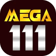 mega111 APK Music