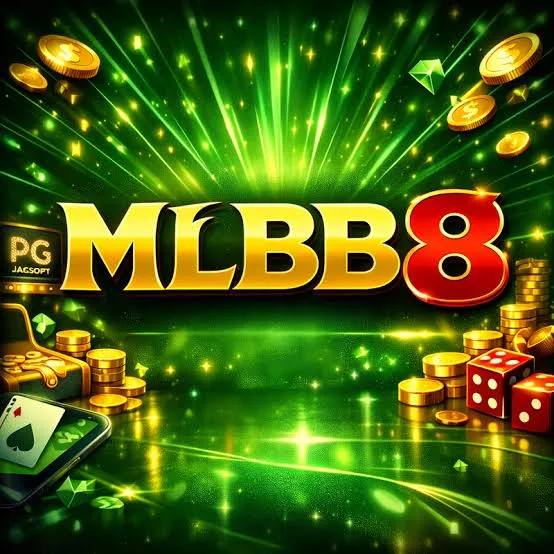 MLBB8 - Petualangan Match-3 Seru yang Menggugah