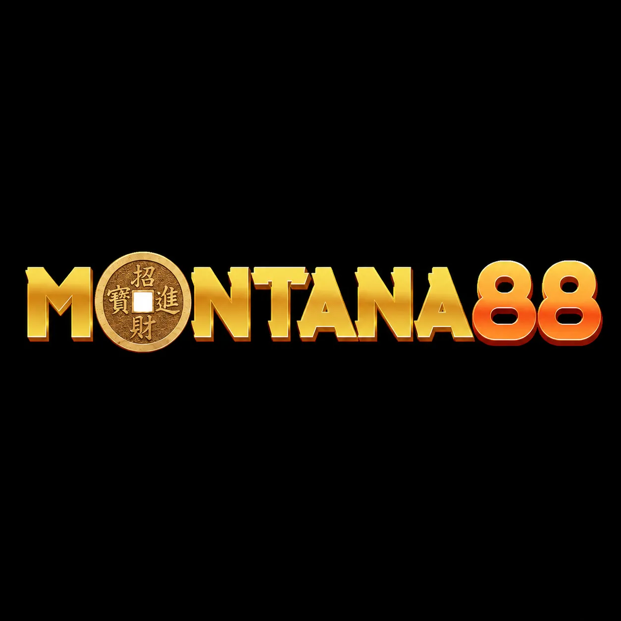 montana88 APK Tycoon