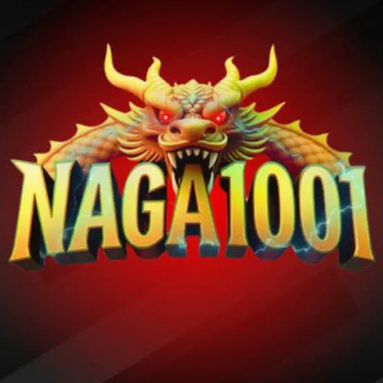 naga1001 APK Domino
