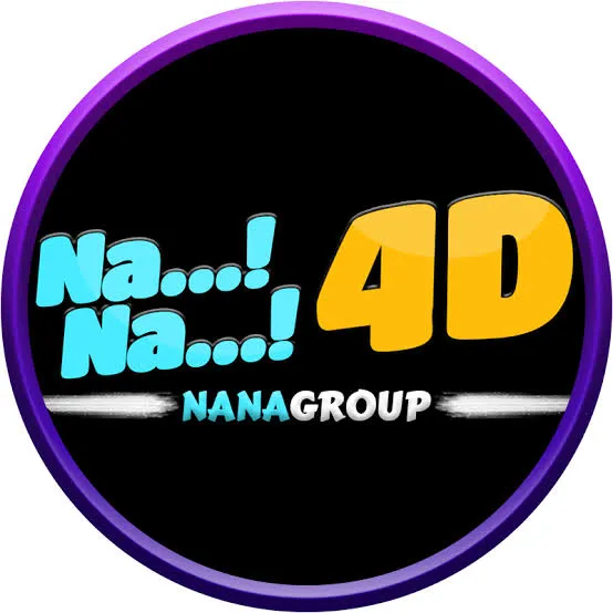 NANA4D - Game Santai untuk Mengisi Waktu Luang