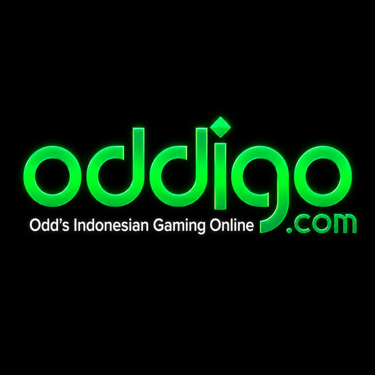oddigo APK Poker