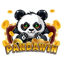 PANDAWIN - Temukan Strategi Cerdas dalam Permainan Puzzle