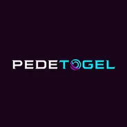 PEDETOGEL - Game Kasino Berbasis APK Terbaik