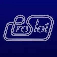 proslot APK Idle