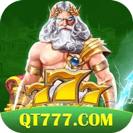 QT777 - Pertempuran Epik di Dunia MOBA