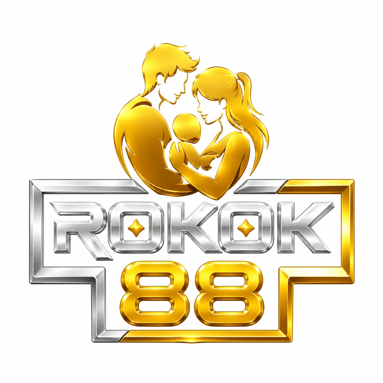 rokok88 APK Fighting