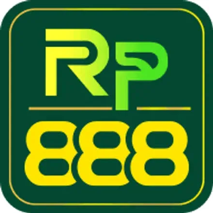 RP888 - Permainan Santai yang Seru dan Menyenangkan