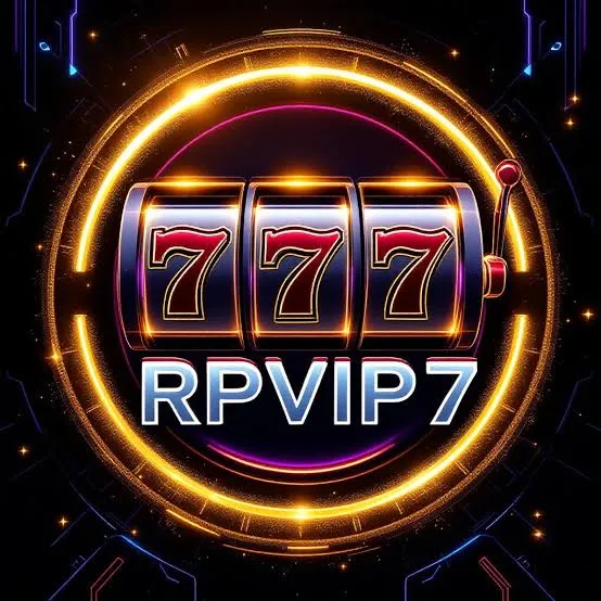 RPVIP7 - Permainan Live Casino Terbaik untuk Pengalaman Seru