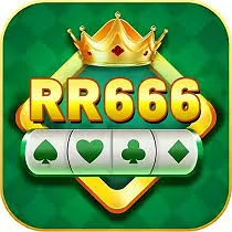 rr666 APK Arcade