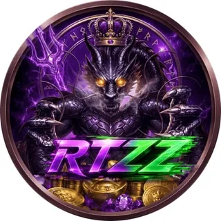 rtzz APK Sportsbook