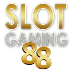 SLOTGAMING - Petualangan Seru dalam Dunia ARPG