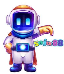 SOJU88 - Balapan Sepeda Motor yang Mendebarkan