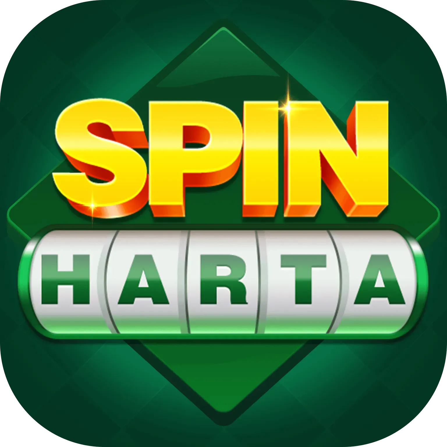 SPINHARTA - Permainan Bertani yang Menyenangkan dan Mengasyikkan