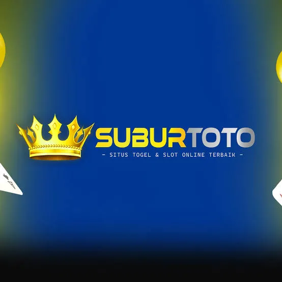 SUBURTOTO - Game QiuQiu Penuh Seru dan Tantangan