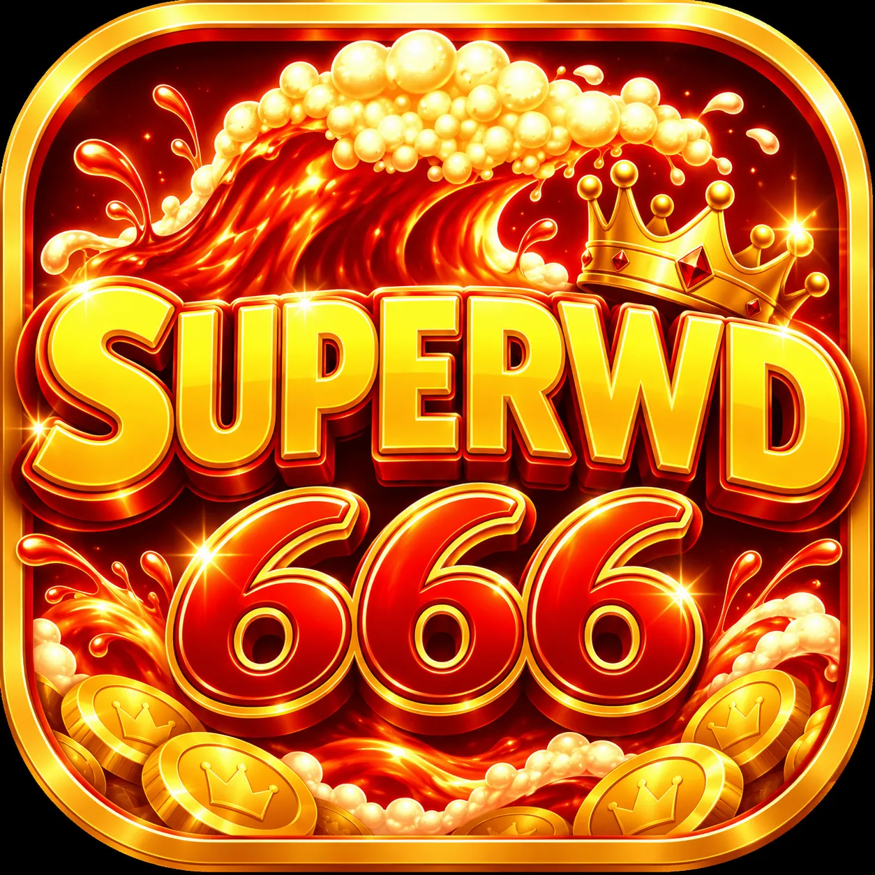 SUPERWD666 - Game MOBA Terbaik untuk Pertarungan Seru