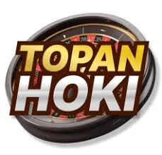 topanhoki APK Adventure