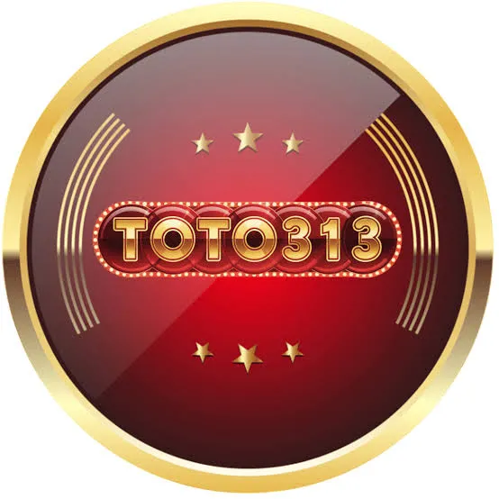 toto313 APK Puzzle