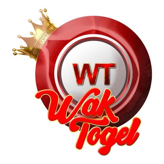 waktogel APK Utility