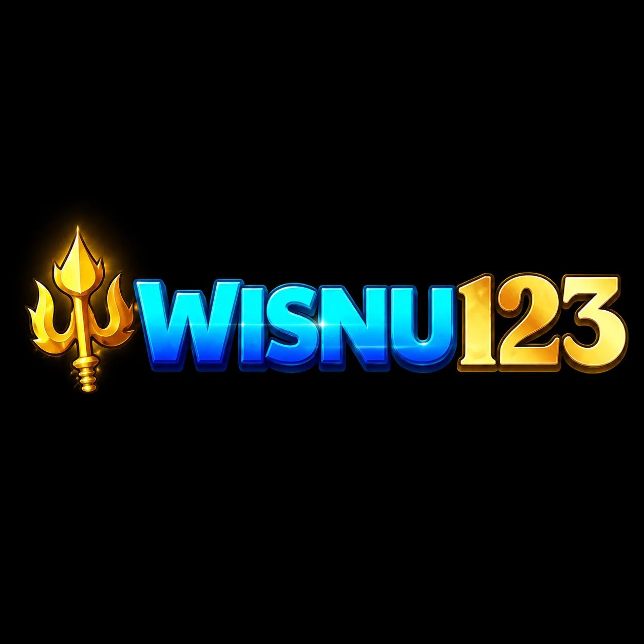 WISNU123 - Permainan Sepak Bola Terbaik untuk Penggemar