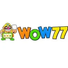 WOW77 - Game Kasino Terbaik untuk Pengalaman Seru